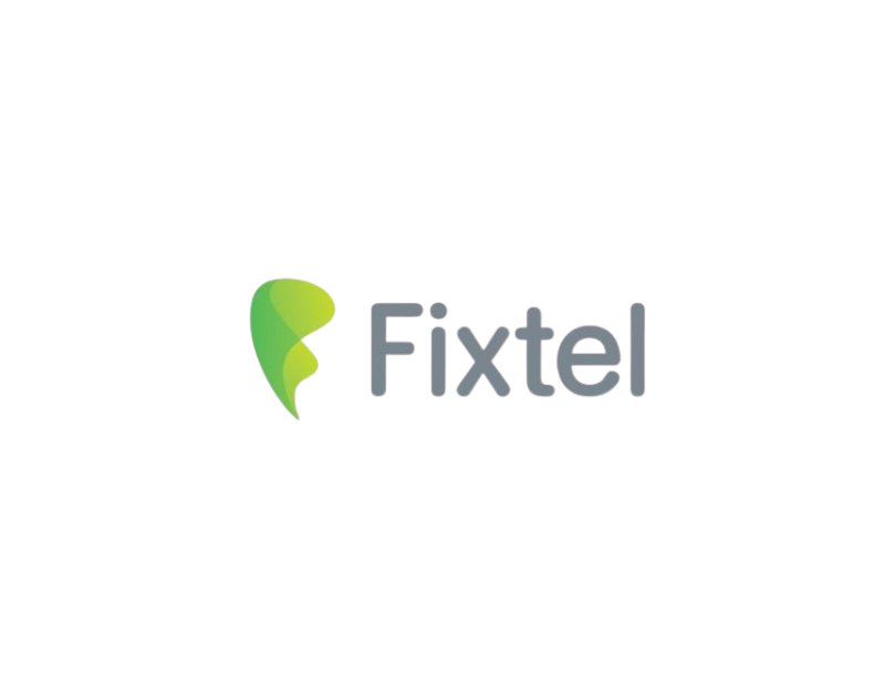 Fixtel